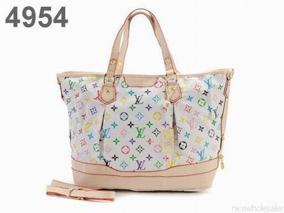 LV handbags029